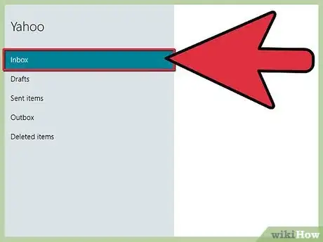 Image titled Set Up Email on Windows 8 Step 10
