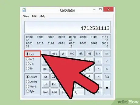 Image titled Bypass Sonicwall to Watch YouTube Step 17