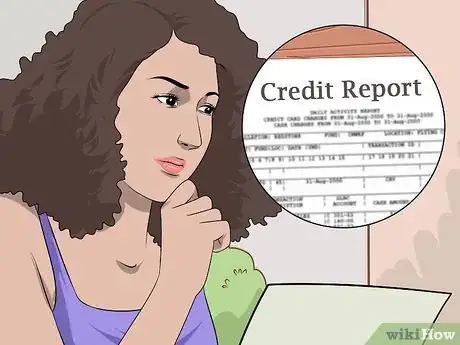 Image titled Gather Information for a Business Loan Application Step 1