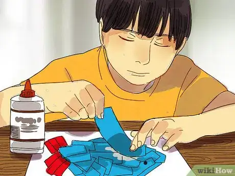 Image titled Plan a Play Date for Your Blind or Visually Impaired Child Step 10