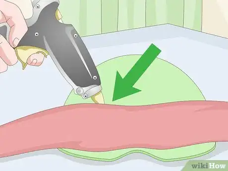 Image titled Make a Ninja Turtle Mask Step 11