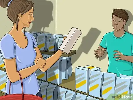 Image titled Boost Salads with Whole Grains Step 4