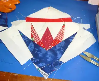 Image titled F31_705.JPG