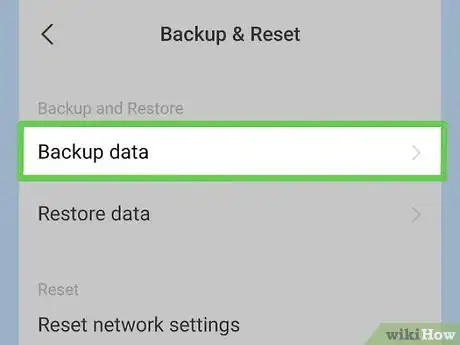 Image titled Remove an Android Virus Step 38