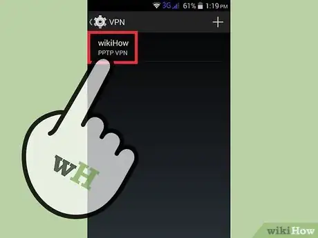Image titled Unblock Viber in the Middle East Step 18