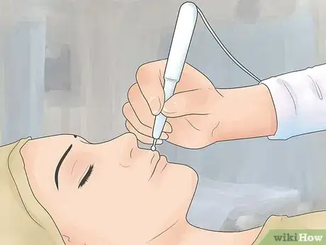 Image titled Get Rid of Unwanted Hair Step 19