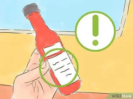 Image titled Prepare Gluten‐Free Snacks Step 9