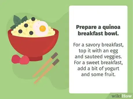 Image titled Make Healthy Food During Coronavirus Step 4