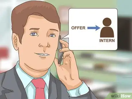 Image titled Hire an Intern Step 18