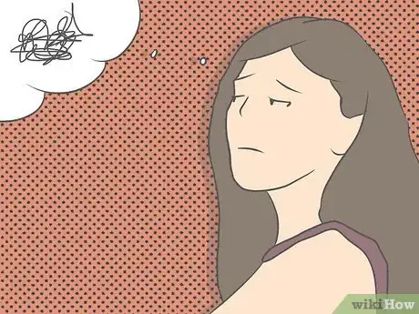 Image titled Deal With Worry Step 5