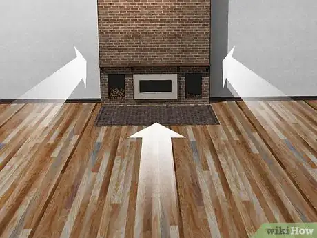 Image titled Design Fireplaces Step 6