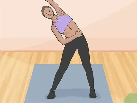 Image titled Reduce Optic Nerve Swelling Step 9