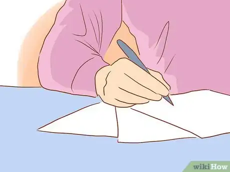 Image titled Write a Transition Sentence Step 8