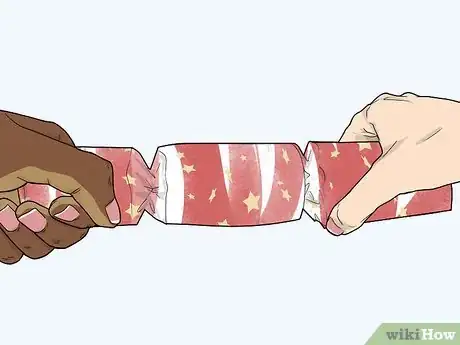 Image titled Celebrate a British Christmas Step 12