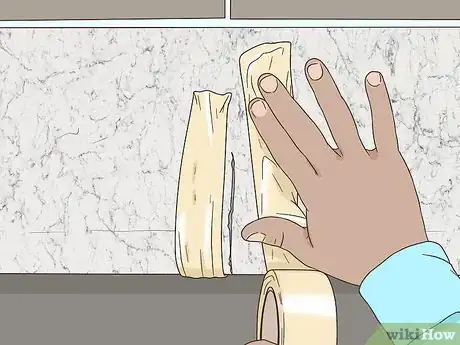 Image titled Fix a Chip in a Quartz Countertop Step 2