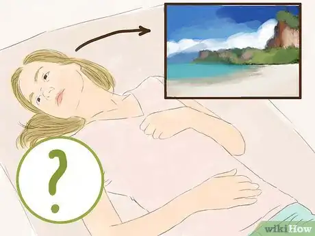 Image titled Interpret a Dream Involving Journeys Step 8