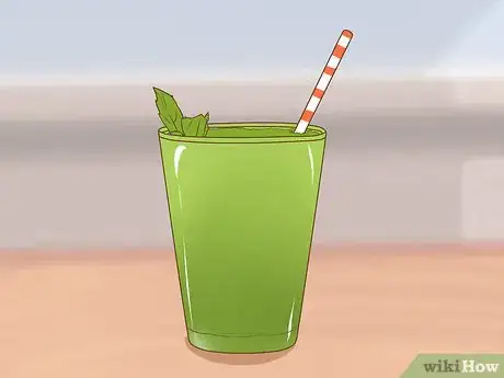 Image titled Harvest Plantain Leaves Step 11