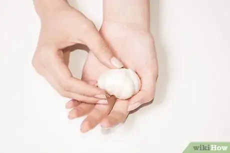 Image titled Make Natural Antibiotics Step 2