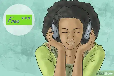 Image titled Get Your Small Band Famous for No Money Step 7