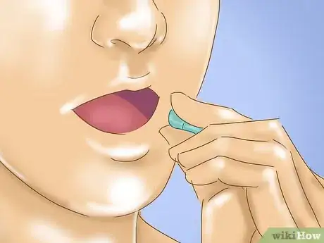 Image titled Prevent Eczema Step 12