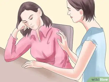 Image titled Inspire People Step 15