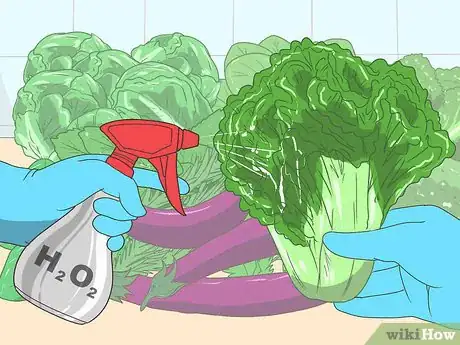 Image titled Use Hydrogen Peroxide Step 6