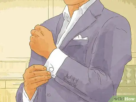 Image titled Negotiate with Your Boss Step 6