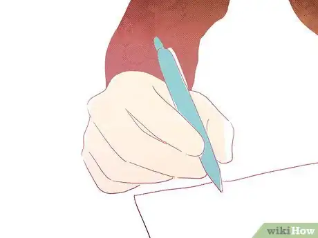 Image titled Apply for a Green Card Through Your Employer Step 8