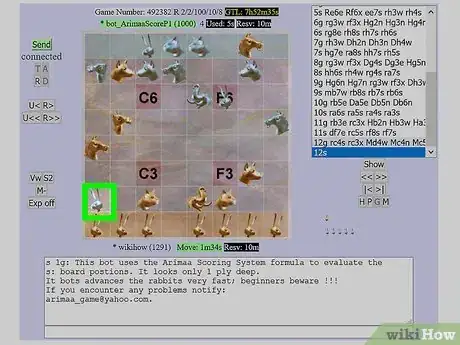 Image titled Play Arimaa Step 13