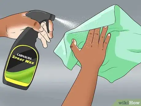 Image titled Polish a Wheel Step 18