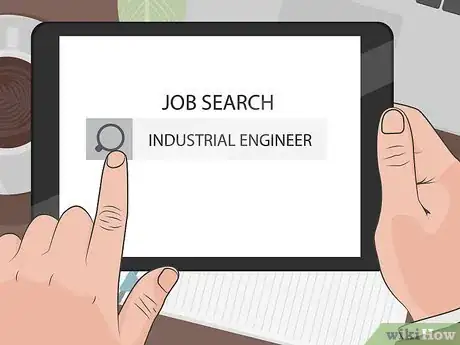 Image titled Become an Industrial Designer Step 10