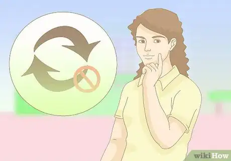 Image titled Spice up a College Application Step 5