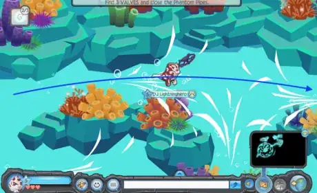 Image titled Screen Shot 2020 02 17 at 8.43.43 AM.png