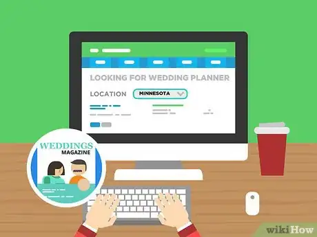 Image titled Get Married in Minnesota Step 9