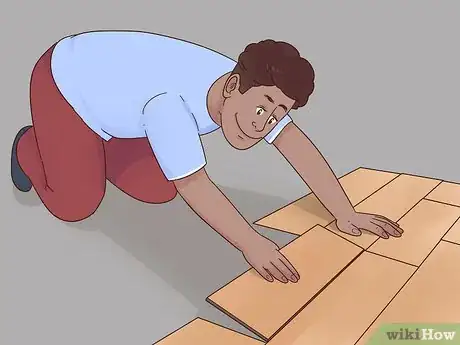 Image titled Redecorate Your Room Step 7