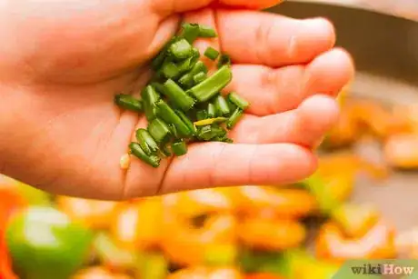 Image titled Cook Rainbow Shrimp Step 15