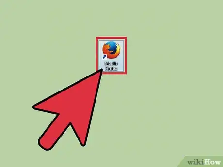 Image titled View Videos on Facebook Step 7