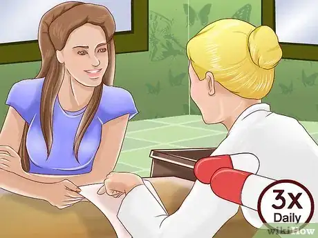 Image titled Avoid Gaining Baby Weight Step 13