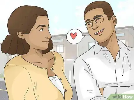 Image titled Impress a Girl and Get Her to Like You Step 16