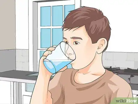 Image titled Choose the Right Cranberry Supplement Step 12