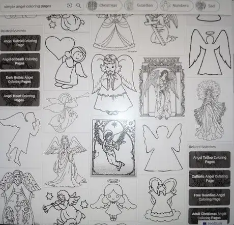 Image titled Googamgcoloring