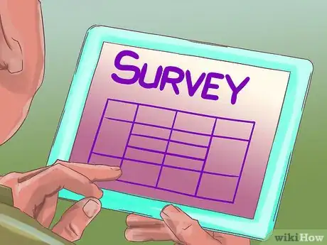 Image titled Evaluate a PR Plan Step 3