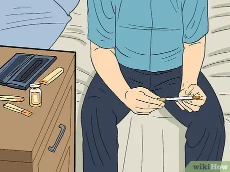 Image titled Know Which Type of Insulin Is Right for You Step 6