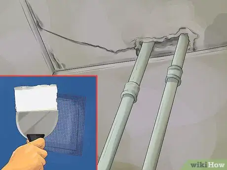 Image titled Deal with Rats Step 11