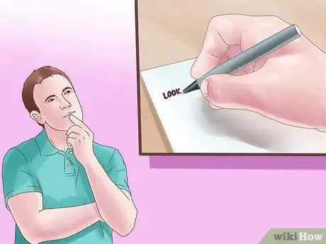 Image titled Describe People Step 7