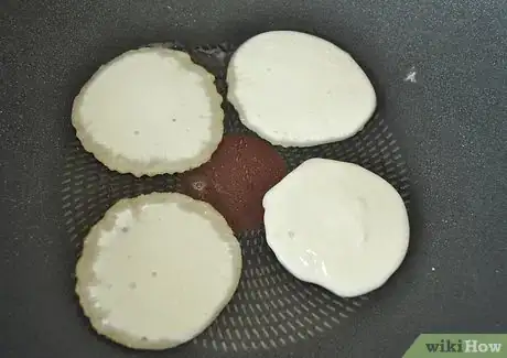 Image titled Make Johnnycake Step 4