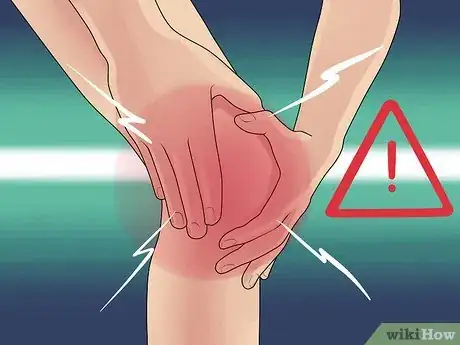 Image titled Prevent Shin Splints Step 13