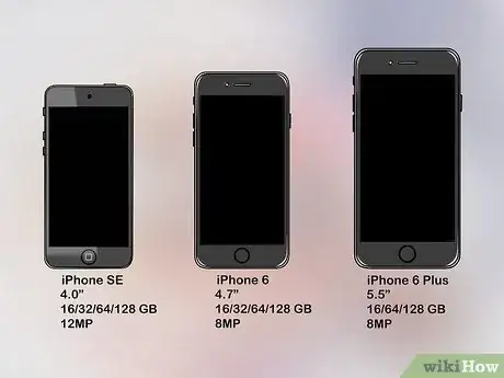 Image titled Buy a Refurbished iPhone Step 3
