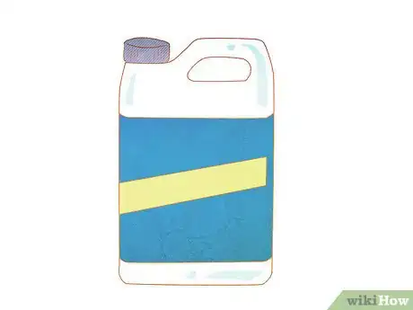 Image titled Remove Paint from Car Parts Step 5