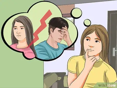 Image titled Know If You Need Anger Management Step 5